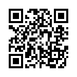 21-0501-21 QRCode