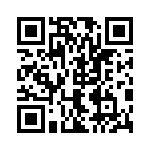 21-0501-31 QRCode