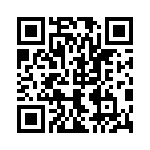 21-0508-30 QRCode