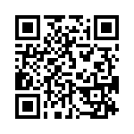 21-0513-10H QRCode