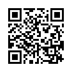 21-0513-11H QRCode