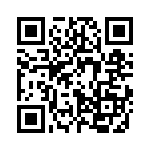 21-0518-10T QRCode