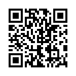 21-0600-11 QRCode