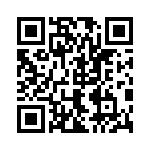 21-0600-21 QRCode