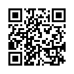 21-0625-10 QRCode