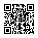 210-1-06-003 QRCode