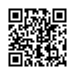 210-1-08-003 QRCode