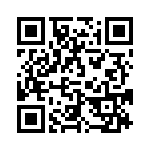 210-1-16-003 QRCode