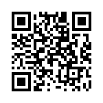 210-1-20-003 QRCode