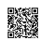 210-13-308-41-001000 QRCode