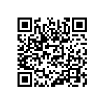 210-13-624-41-001000 QRCode