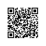 210-13-628-41-001000 QRCode