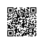 210-43-314-41-001000 QRCode