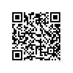 210-47-316-41-001000 QRCode