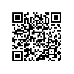 210-47-624-41-001000 QRCode