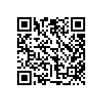 210-47-628-41-001000 QRCode