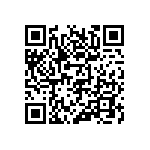 210-47-632-41-001000 QRCode