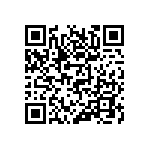 210-47-640-41-001000 QRCode