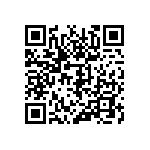 210-83-308-41-101000 QRCode