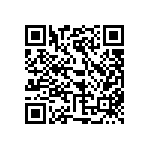 210-93-324-41-001000 QRCode