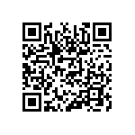 210-93-624-41-001000 QRCode