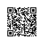 210-93-964-41-001000 QRCode