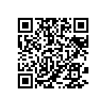 210-99-308-41-001000 QRCode