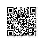 210-99-320-41-001000 QRCode