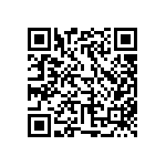 210-99-640-41-001000 QRCode