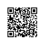 2100-7243-00-1807 QRCode