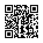 2100131200 QRCode