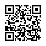 21005 QRCode