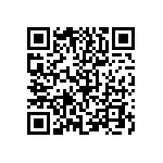 2100HT-100-H-RC QRCode