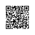 2100HT-100-V-RC QRCode