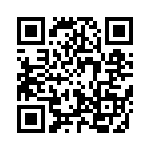 2100HT-101-V QRCode