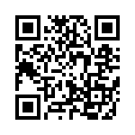 2100HT-102-H QRCode