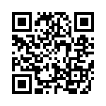 2100HT-120-V QRCode