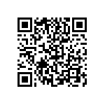 2100HT-121-H-RC QRCode
