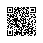 2100HT-150-H-RC QRCode