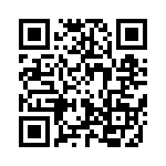 2100HT-151-H QRCode