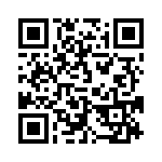 2100HT-151-V QRCode