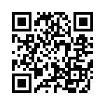 2100HT-180-V QRCode