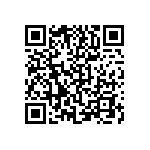 2100HT-181-H-RC QRCode