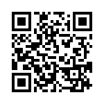 2100HT-181-H QRCode