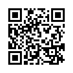 2100HT-1R5-H QRCode