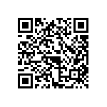 2100HT-1R5-V-RC QRCode