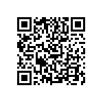 2100HT-221-V-RC QRCode