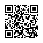 2100HT-270-V QRCode