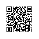 2100HT-271-V-RC QRCode