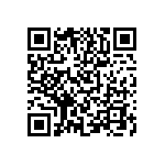 2100HT-2R2-H-RC QRCode